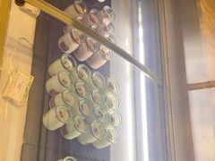 -上海中星铂尔曼大酒店 汇·西餐厅