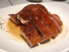 -泓历皇朝酒店(东亭店)