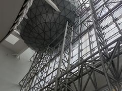 -中国杭州低碳科技馆