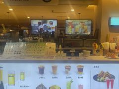 -汤连得(长清路店)