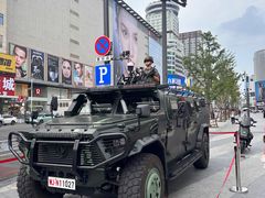 -宴长沙(五一广场店)