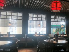 -日丰园海肠水饺·老字号大连海鲜(银泰城店)