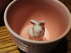 -MOKKA莫卡咖啡(大名路店)