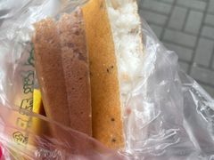 -小米粑粑(玉锦苑店)