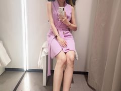 -ZARA(大悦城店)
