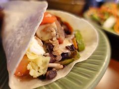-萨尔瓦多Salvador's