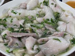 -吾介小籠館
