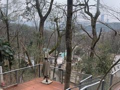 -润泽天·湘味家宴(岳麓山店)