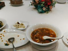 -渝信川菜(南滨店)