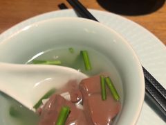 -甘家界柠檬鸭(安吉店)