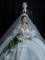 -今生有约婚纱摄影店(景德路店)