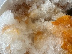 -二斗栗子(黄河道店)