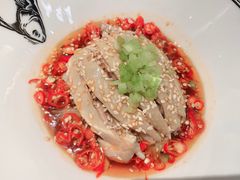 -太二酸菜鱼(汕头苏宁广场店)