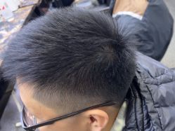 -东方美妍