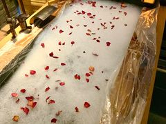 -心隐·按摩·SPA(盈石广场店)