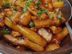 -粤界(望京金辉店)