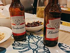 -松哥油焖大虾.小龙虾.黑鸭煲(海岸城店)