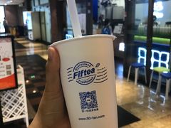 -50岚(太平洋森活天地店)