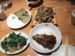 -福状元(优胜北路店)