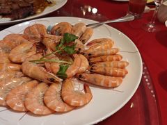 -荣粤酒家·融合粤菜·海鲜火锅