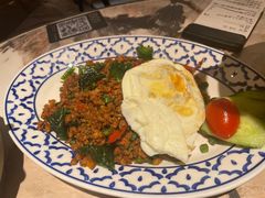 -KingThaia金泰兰(滨江天街店)