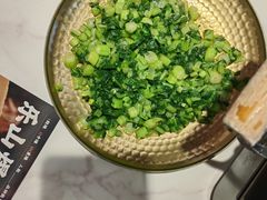 -乔阿马·江南味·驴肉香(龙湖华泾天街店)