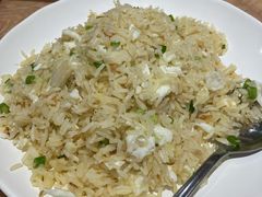 -香港深井掂檔烧鹅茶餐厅(海韵城店)
