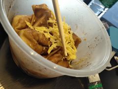 -熙盛源(永乐路店)