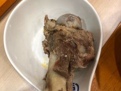 -大鼓米线(浦东长泰店)