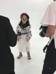 点击看大图 -非常六加一儿童摄影(同安店)