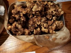 -宋小谨(惠安禹洲店)