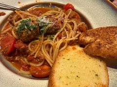 -blue frog蓝蛙(长泰广场店)