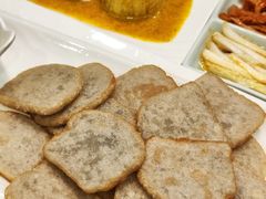 -北京小肠陈饭庄(方庄店)