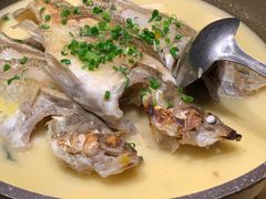 -火候轩品质湘菜·私厨(市府店)