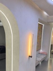 -丝源发型
