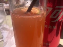 -碧特博格·20年品牌西餐厅(芜湖路店)