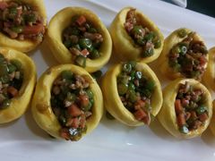 -合元饭店(金汇家园店)