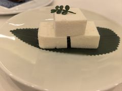 -阿一鲍鱼·20年匠心传承(天河北旗舰店)