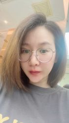 -CUT CUT Hair Salon