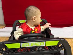 -大北照相(宋家庄店)