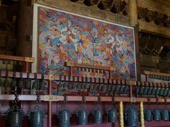 -北京市劳动人民文化宫(太庙)