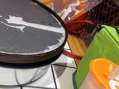 -肆幺幺烤肉(乐汇城店)