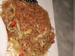 -小菜园新徽菜(合肥滨湖世纪金源店)