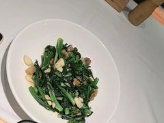 -客颂·客家宴(大壮国际广场店)