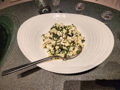 -徐记海鲜(曲江南湖店)