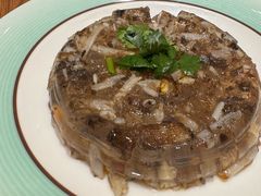 -渔傅·霞浦滩涂海鲜(建平店)