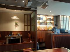 -蟹田居·活蟹料理(东城店)