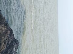 -水韵·渔家臻品私房菜(中庙店)