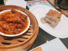 -正斗·港式粤菜(SKLP店)