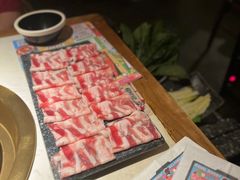 -哥老官重庆美蛙鱼头(日月光店)
